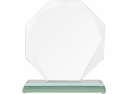 Triumph Glass Trophy s pouzdrem (G020)