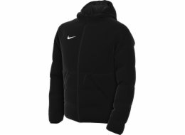 Nike Nike Academy Pro Fall Jacket DJ6364 010