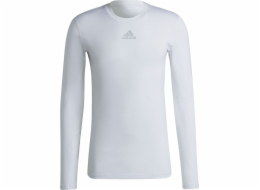 Adidas adidas TechFit Warm délka rukávu 121: Velikost - M
