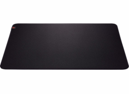 Zowie PTF-X Medium Soft Surf Pad (5J.N0241.031)
