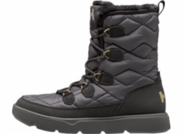 Boty Helly Hansen Willetta 990 Black 37,5
