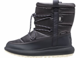 Boty Helly Hansen Isolabella 2 Demi 860 Alpine 37,5