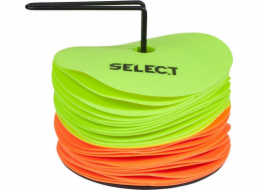 Select Field marker 24 pcs.