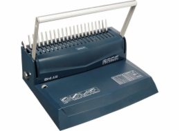 Wallner IBIND A12 (iBindA12)