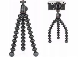 Sada stativu Joby GorillaPod 1K