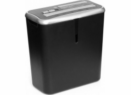 Skartovačka Wallner XD 805 CD P-3 280 W