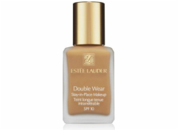 Estee Lauder Double Wear Stay In Place Makeup 4C2 Auburn 30ml