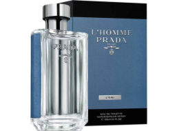 Prada EDT 100ml