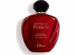 Dior Christian Dior Hypnotic Poison BL 200ml