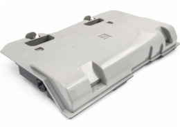 Xerox Nádoba na odpadní toner Xerox (008R13089) VE 1 Stück für WorkCenter 7120