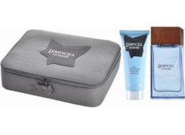 Lolita Lempicka Parfémová sada pro muže Lempicka Homme Lolita Lempicka (2 ks)