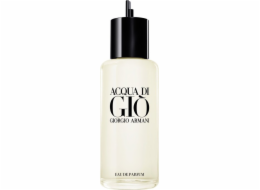 Giorgio Armani Acqua di Gio EDP 150 ml
