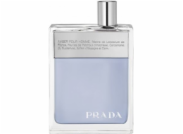 Prada EDT 50ml