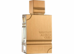 Al Haramain Amber Oud Gold Edition EDP 60 ml