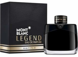 Mont Blanc Legend EDP 50ml