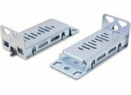 Cisco Cisco Switch 19 v Rackmount pro přepínače 9200CX