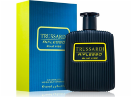 Trussardi Riflesso Blue Vibe EDT 50 ml