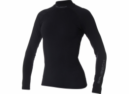 Brubeck Thermo Extreme dámské tričko LS15280 velikost M