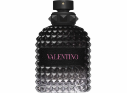 Valentino Uomo Born in Roma EDT 100 ml