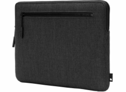 Pouzdro Incase Compact 16 černé