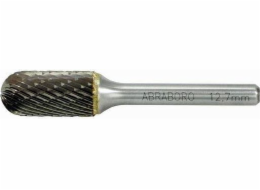 Abraboro ABRABORO řezačka kovu Typ C, 16,0 x 70/25 - válec TCT