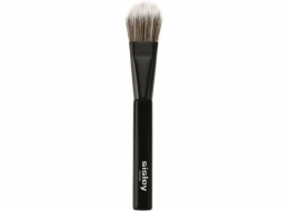 Sisley Fluid Foundation Brush podkladový štětec