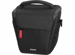 Matera Matera Camera Bag, 110 Colt, černá