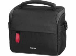 Matera Photo Bag 110 Black