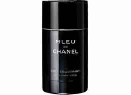 Chanel Bleu de Chanel 75ml