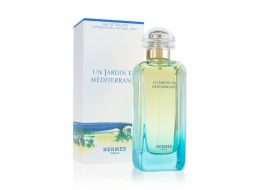 Hermes Un Jardin en Méditerranée EDT 100 ml