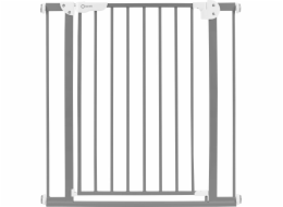 Lionelo Gateway TRUUS SLIM šedá-57374