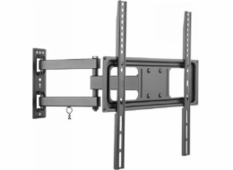 Equip TV Bracket Equip 650341