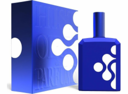 Histoires de Parfums HISTOIRES DE PARFUMS This It Not A Blue Bottle 1/4 EDP sprej 120ml
