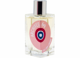Etat Libre dOrange Archives 69 EDP 100ml