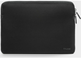 Pouzdro kufru MacBook Pro Sleeve 16 černé