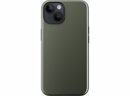 Nomad Ash zelené sportovní pouzdro pro iPhone 14 Plus (NM01288985)