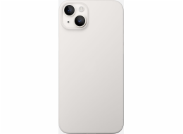 Nomad Nomad Super Slim Case, bílé - iPhone 14 Max