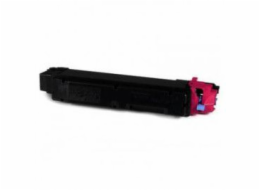 Originální purpurový toner Kyocera TK-5305 (1T02VMBNL0)