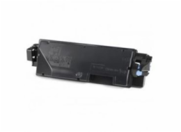 Originální černý toner Kyocera TK-5305 (1T02VM0NL0)