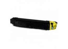 Originální žlutý toner Kyocera TK-5305 (1T02VMANL0)
