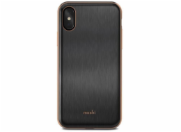 Moshi iGlaze pro Apple iPhone X (99MO101001)