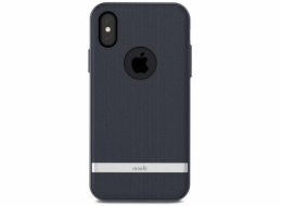 Moshi Vesta pro Apple iPhone X (99MO101511)