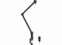 Rameno mikrofonu LogiLink Professional AA0127
