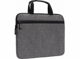 Taška Incase Carry Zip 13 (NC-CZBRF13-GFT)