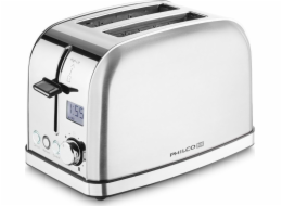 Toustovač Philco Toustovač Philco PHTA 4010
