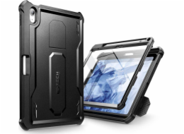 Pouzdro na tablet Tech-Protect IPAD 10.9 2022 Tech-Protect Kevlar Pro Black
