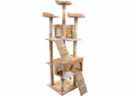 Funfit Cat Scratcher XXL Universal (1953)
