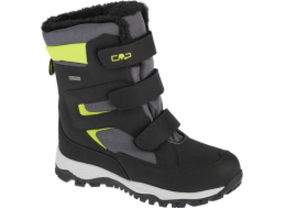 CMP CMP Hexis Snow Boot 30Q4634-U901 Black 31
