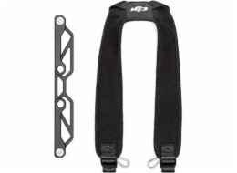 DJI Harness s montážním držákem pro dálkové ovládání DJI RC Plus