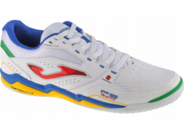 Joma Joma FS 2202 IN FSS2202IN bílá 44,5